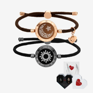 [Special-Gift-Packaging]-Sun-